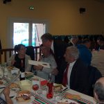 2014 Fete du rugby 012
