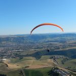 VolParapente2
