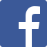 log_facebook