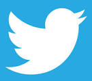 logo_twitter