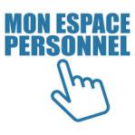 Mon compte Mon compte